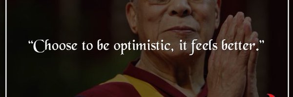 KarenRob25 Profile Banner