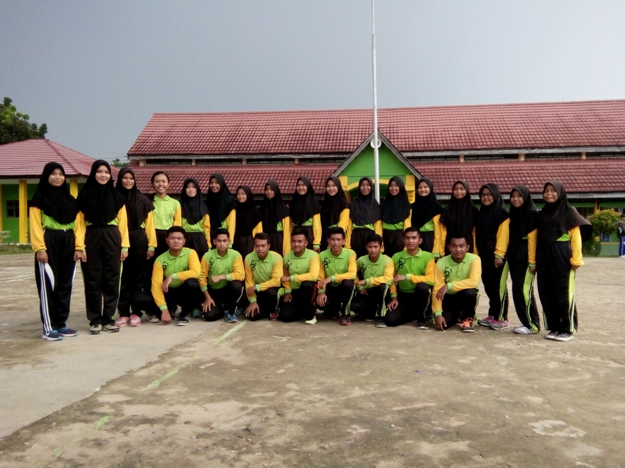 PaskasSMA1's profile banner image