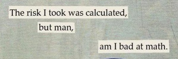 rrrexim Profile Banner