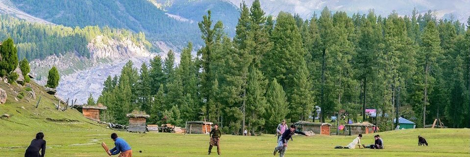 DH_Kazmi's profile banner image
