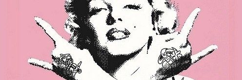 marya0001's profile banner image
