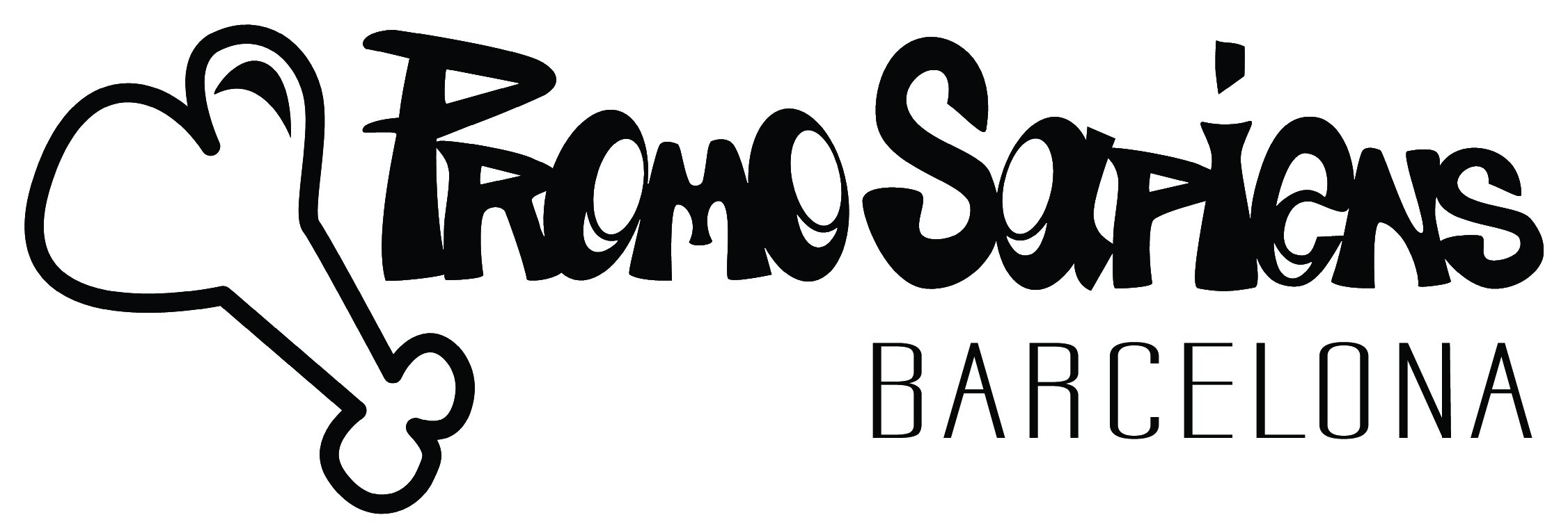 PromosapiensBcn banner