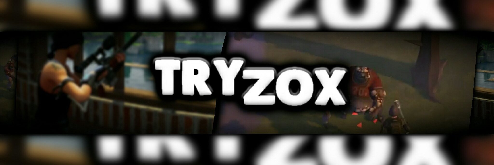 TryZoxYTB's profile banner image