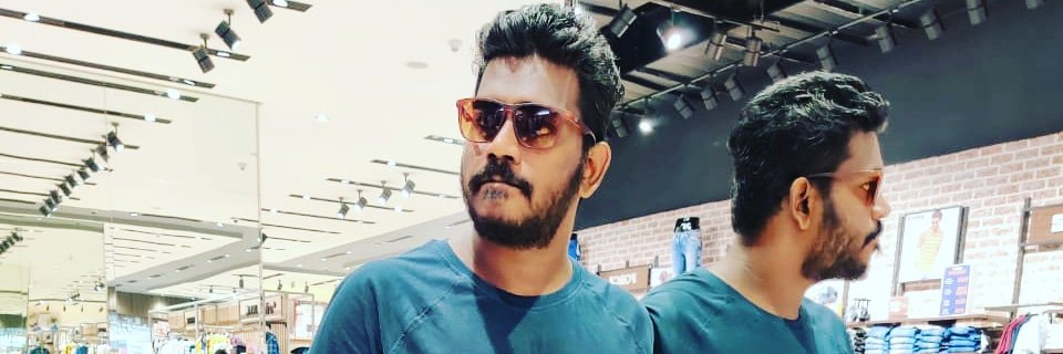 Jagdeep banner