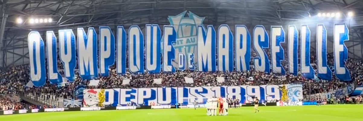 Wice77's profile banner image