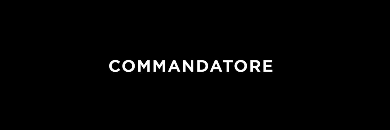 Dana Commandatore banner