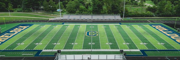 ChelseaFB_SEC Profile Banner