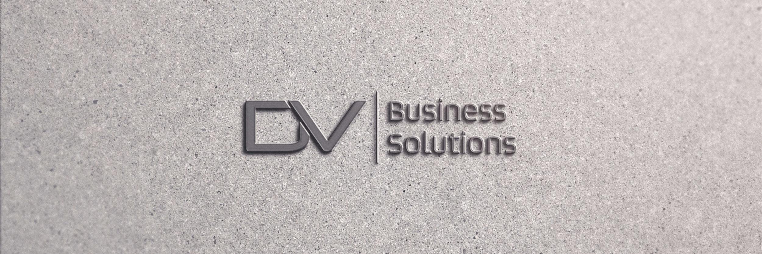 DVBS_Spain's profile banner image