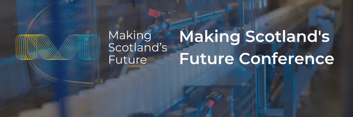 MSFConference's profile banner image