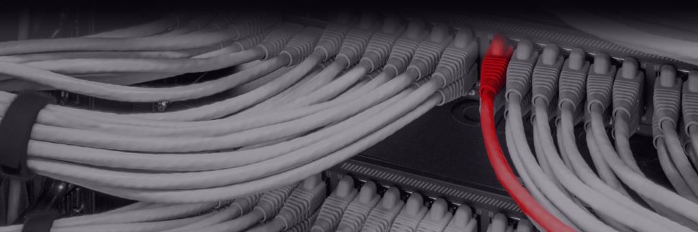 CTBOLimited's profile banner image