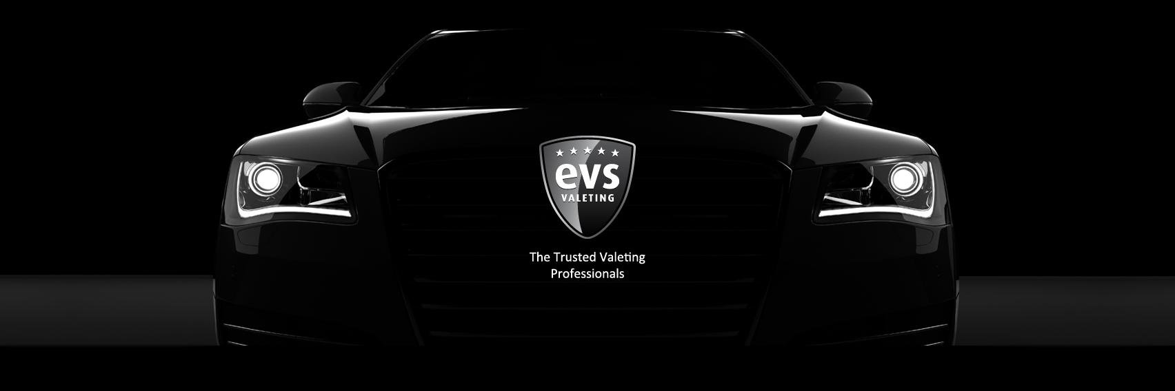evsvaleting's profile banner image