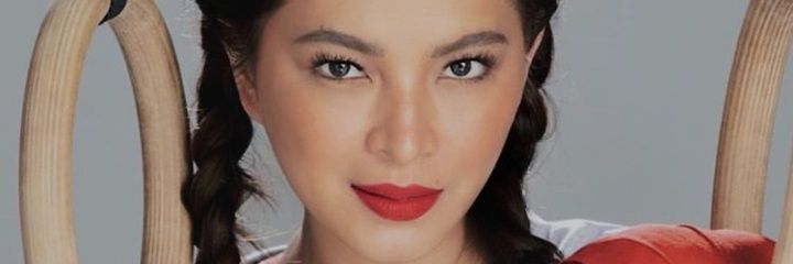 Angelmilelocsin's profile banner image