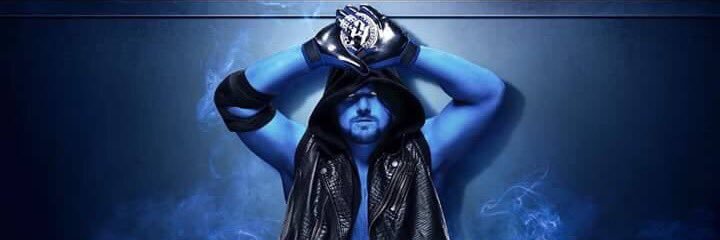 Stan_Cena_229's profile banner image
