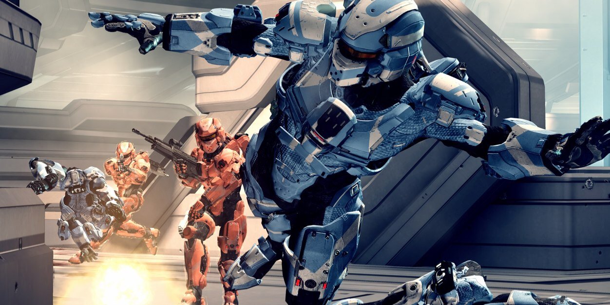 _MrMora's profile banner image