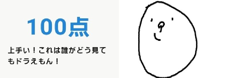 kutusitar's profile banner image