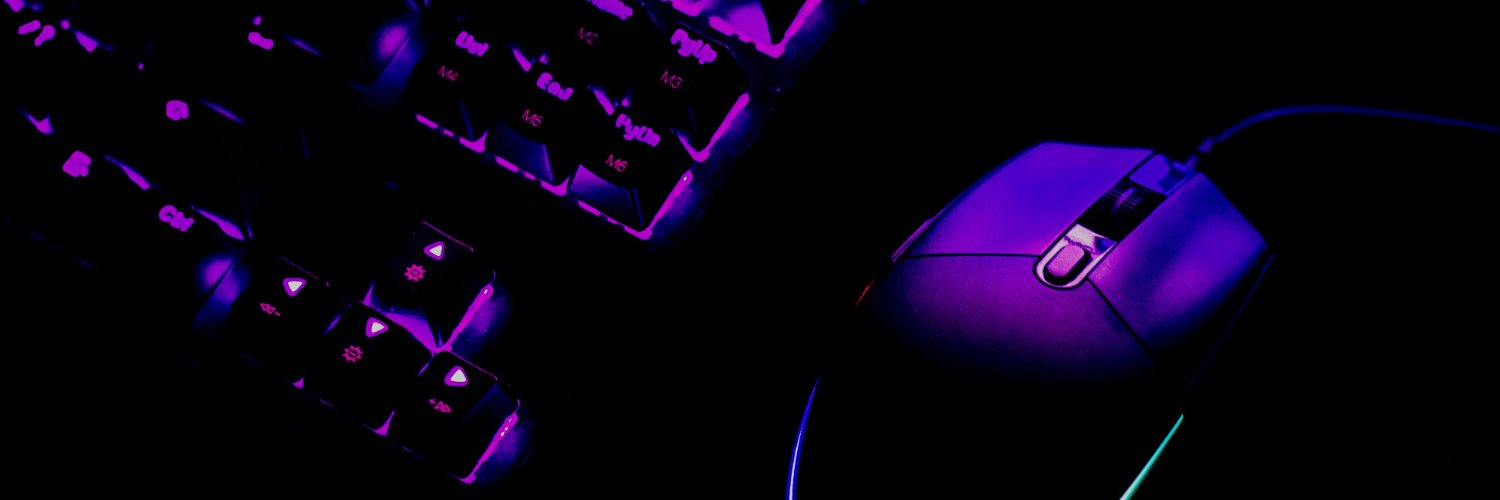 【公式】豪華ゲーミングPC抽選本部 banner