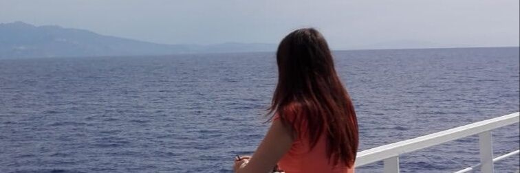 RobertaScaring1's profile banner image