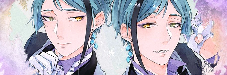 paro0918's profile banner image