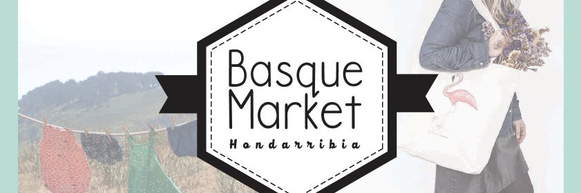 basque_market's profile banner image