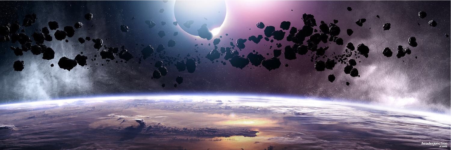 TaylorBurkart's profile banner image