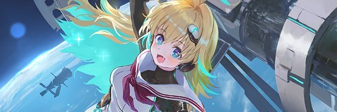 spcspc_'s profile banner image