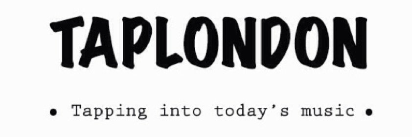 Tapldn's profile banner image