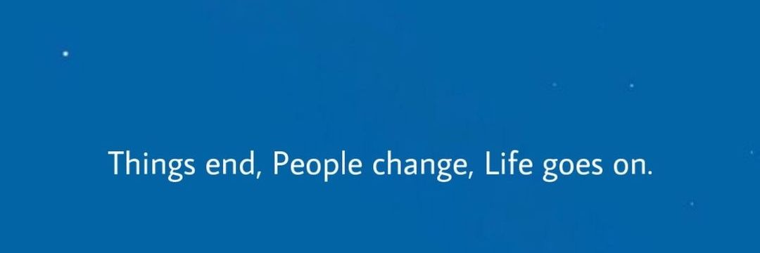 The Dude 🥃 banner