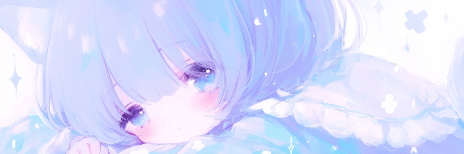 mai_Ta2's profile banner image