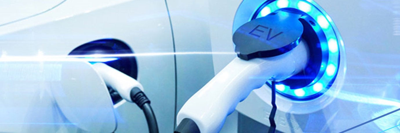cnevcharging's profile banner image