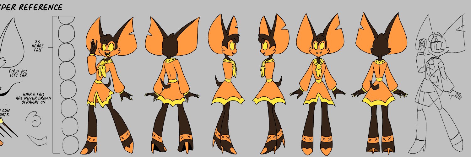 AJTheBumblebee's profile banner image