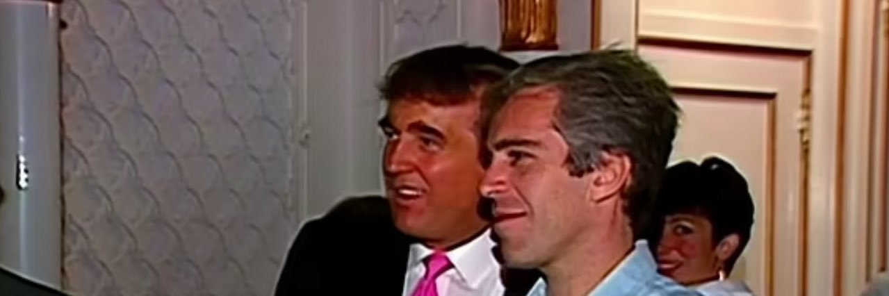 Pol POT-AYE-TOE banner