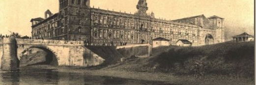 GranQuevedo's profile banner image