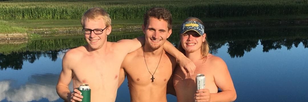 Jordanhughes42's profile banner image