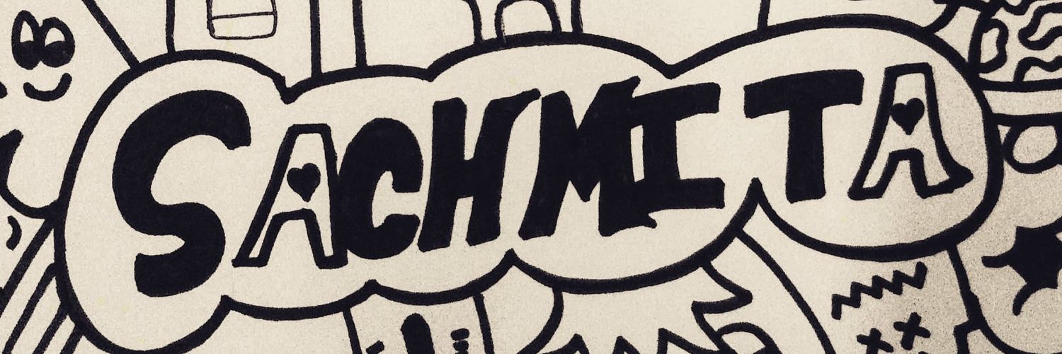 sachmitatripat1's profile banner image