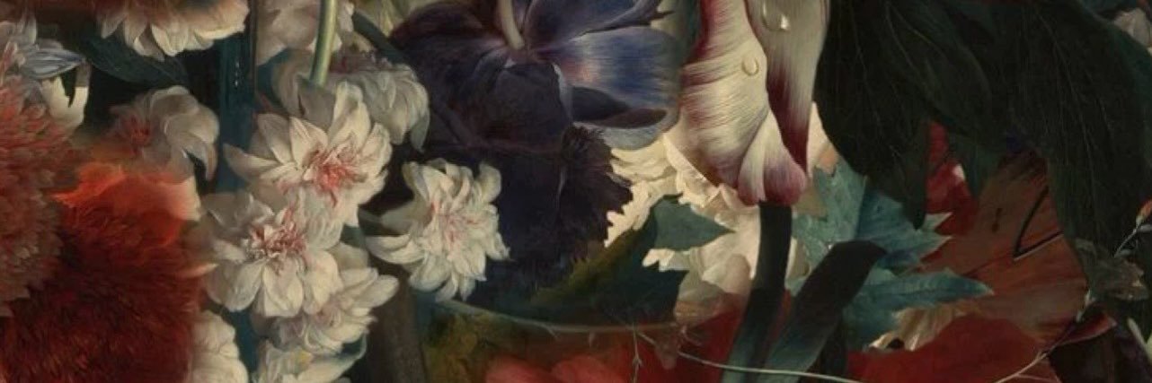 ipure1_'s profile banner image