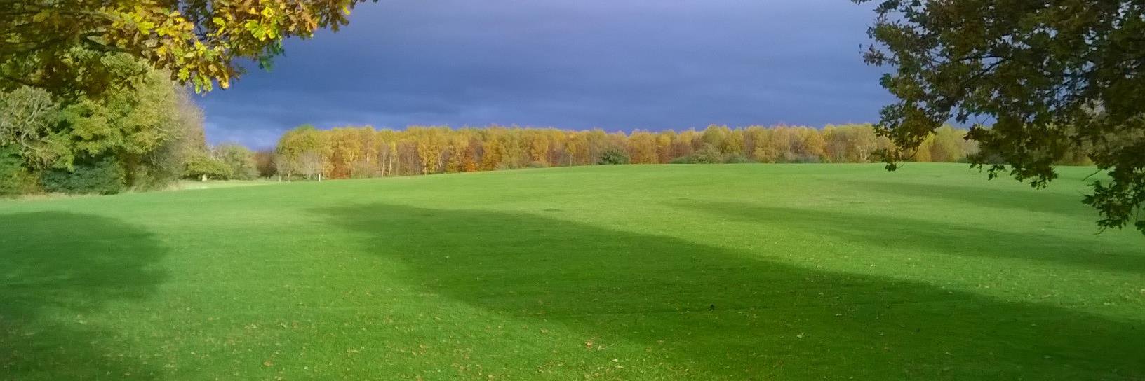 Pascal Derrien banner