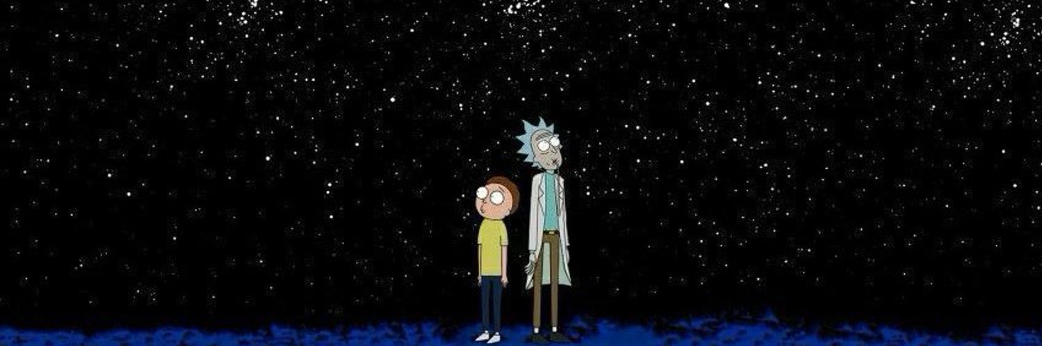 if35x's profile banner image