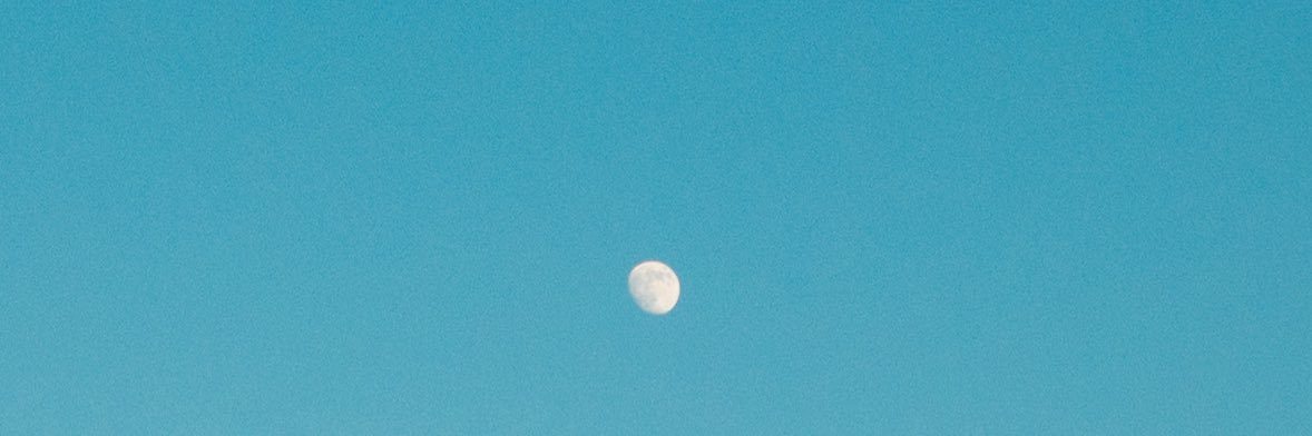 浅香 郁絵 / photographer banner