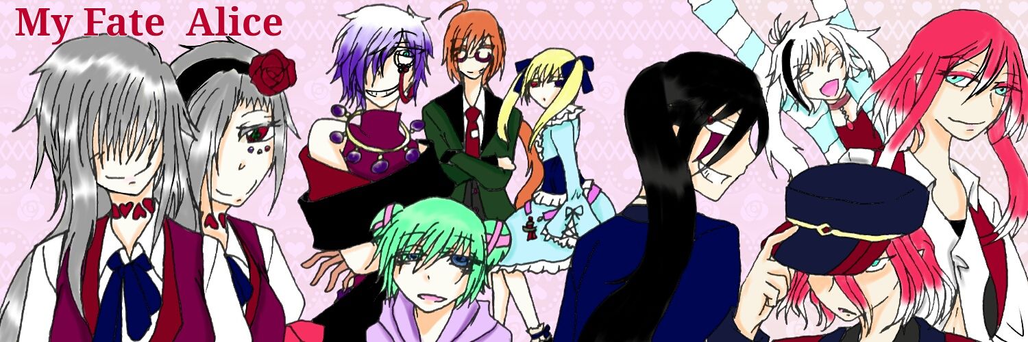 konron9ki's profile banner image