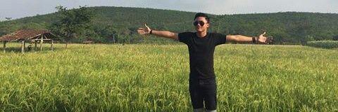 vnfbrynty's profile banner image