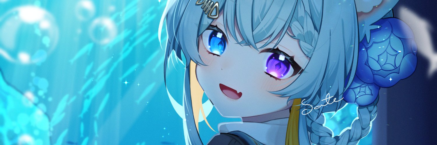 mig_htr's profile banner image