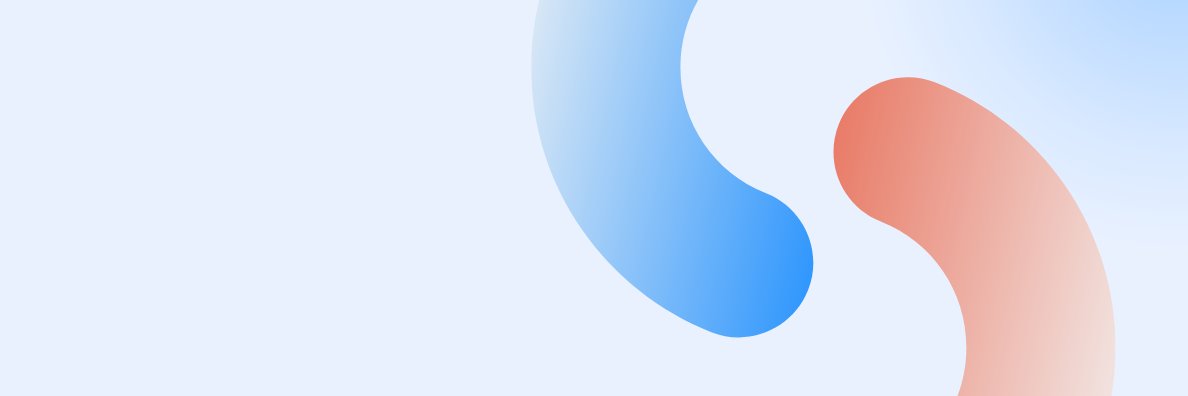 MeditSimple banner