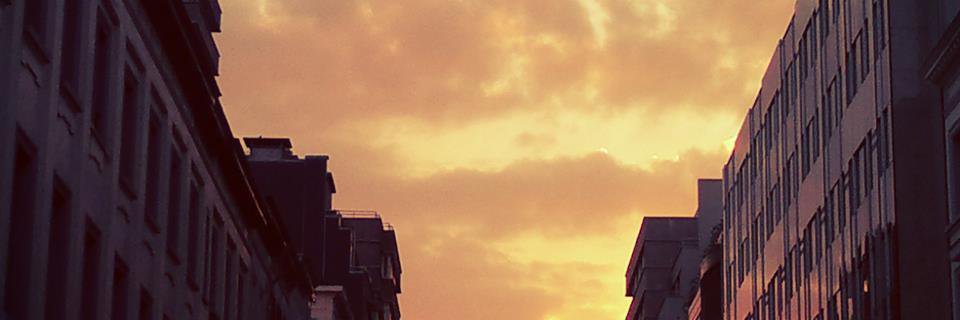 Anil_Oet's profile banner image