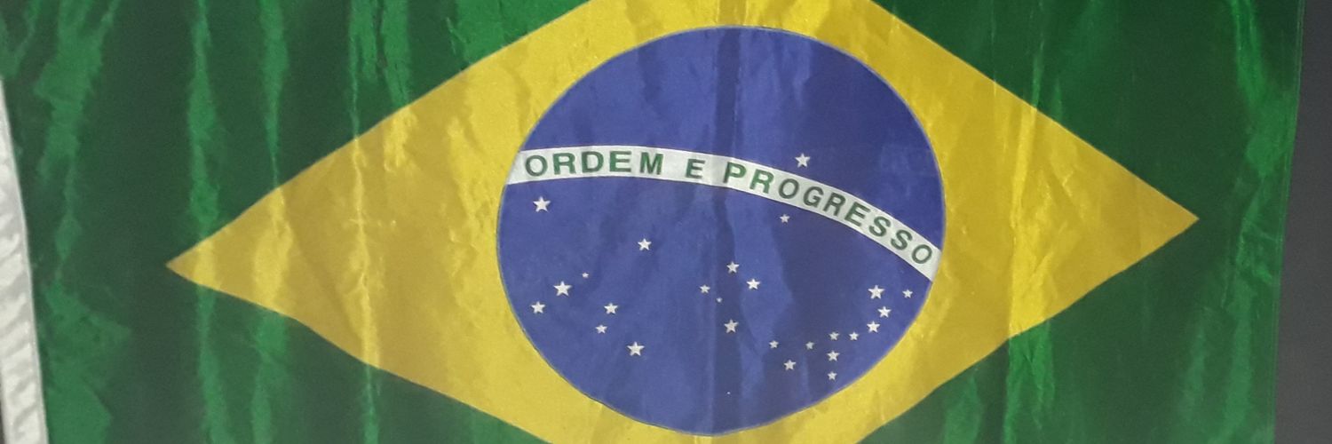 EsequiasBomfim's profile banner image