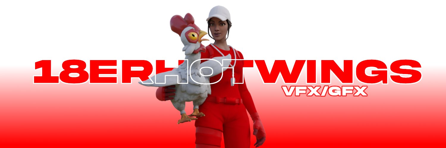 18erhotwings's profile banner image