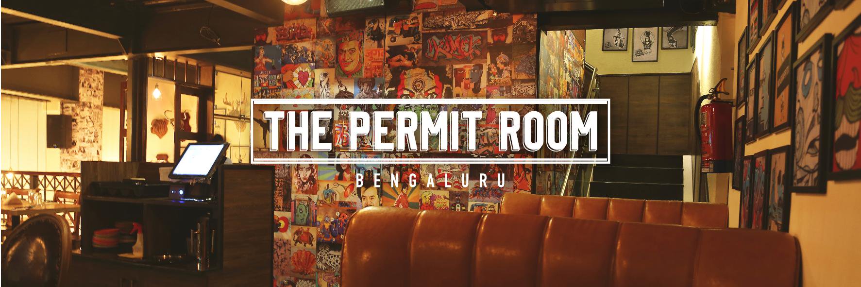 thepermitroom's profile banner image