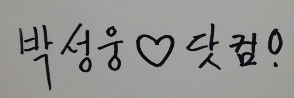 730109com's profile banner image