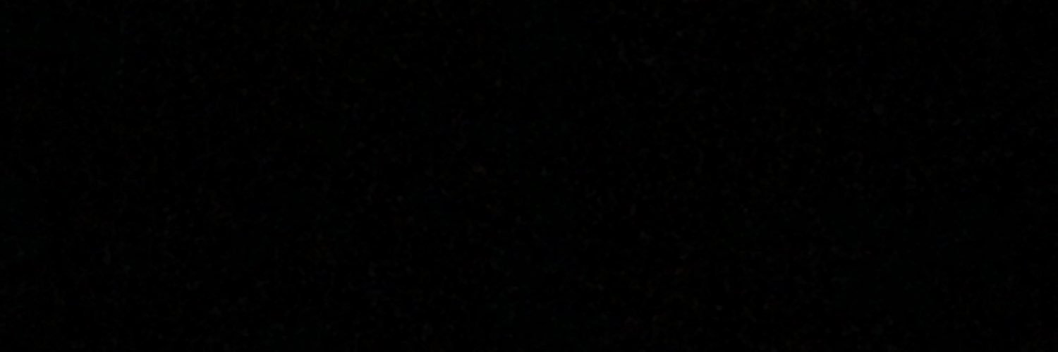 QS77_'s profile banner image