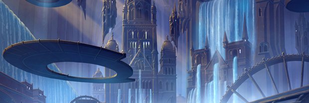 sijimi555's profile banner image