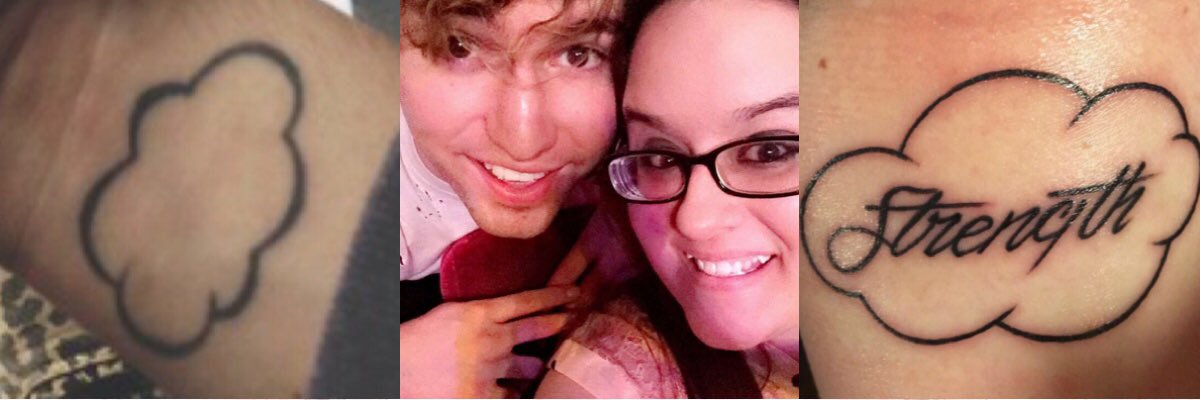 venturouscaylen's profile banner image